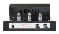 Dynavox TPR-1