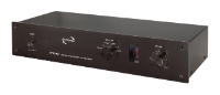 Dynavox TPR-43