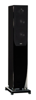 Elac FS 247