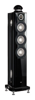 Elac FS 609 CE