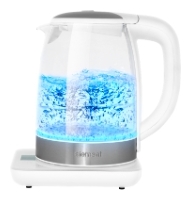 Element el’kettle WF06GW