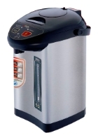 Elgreen EL-50