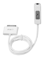 Fiio E1