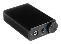 Fiio E10