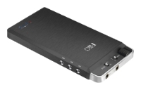 Fiio E18