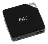 Fiio E6