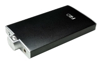 Fiio Q1