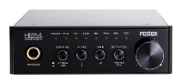 Fostex HP-A4