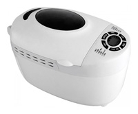 Gelberk GL 2046