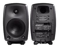 Genelec 8030A