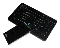 GlobusGPS GL-TV3