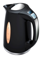 GoldStar GK-1755
