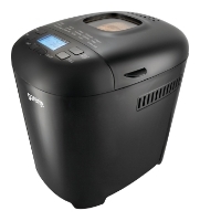 Gorenje BM900 WII/BKC