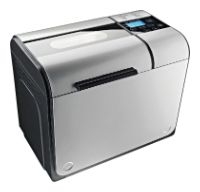 Gorenje BM900AL