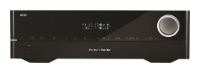 Harman/Kardon AVR 151