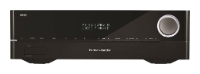 Harman/Kardon AVR 161