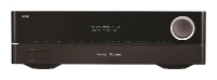Harman/Kardon AVR 171
