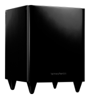 Harman/Kardon HKTS 210 SUB