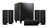 Harman/Kardon HKTS 30
