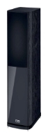 Heco Music Style 500