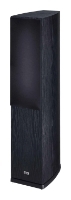 Heco Victa Prime 502
