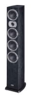 Heco Victa Prime 602