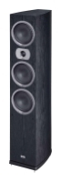 Heco Victa Prime 702