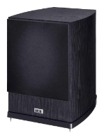 Heco Victa Prime Sub 252 A