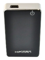 HiFiMAN HM-101