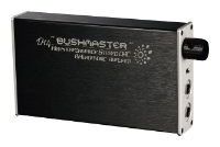 IBasso D14 Bushmaster