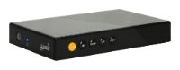 IconBIT HD275HDMI