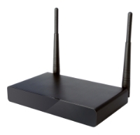IconBIT Movie IPTV QUAD