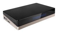 IconBIT Movie3D Deluxe
