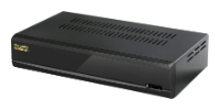 IconBIT MovieHD T2