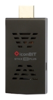 IconBIT Stick HD Plus