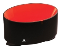 IconBIT Toucan Manta