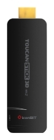 IconBIT Toucan Stick 3D mk2