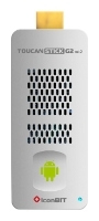 IconBIT Toucan Stick G2 mk2