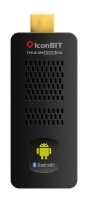 IconBIT Toucan Stick G4