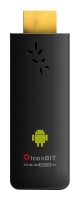 IconBIT Toucan Stick HD
