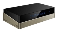 IconBIT XDS1003D