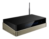 IconBIT XDS1003DW
