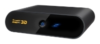 IconBIT XDS73D mk2