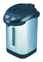 IDEAL ID-60TPS