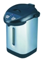 IDEAL ID-60TPX