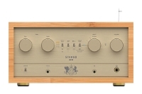 IFi Retro Stereo 50
