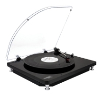 Ion Pure LP