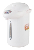 Irit IR-1406