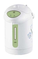 Irit IR-1416