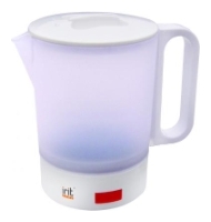 Irit IR-1601